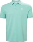 Transat Polo
