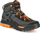 Rocket Mid GTX