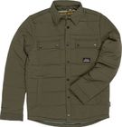 Hauler Jacket