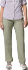 Skien Valley Cargo Pant
