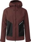Yalca 2.5L Jacket M
