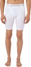 MAN Position+ Underwear Long LEG 9 Inch