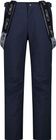 Man Ski Pant 4-Way Stretch WP10000