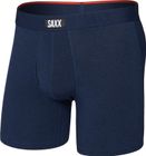 Vibe Xtra Soft Comfort Boxer Brief FLY