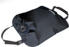 Water-bag 10L