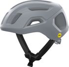Ventral Air Mips