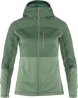 Abisko Trail Fleece W