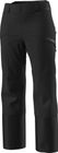 Tigard 3L Stretch Pants W
