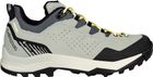 Explorer GTX LO Ws