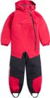 Lilletind Insulated Shell Coverall Kids