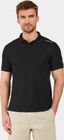 Jack USX Polo