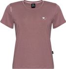 Iseo Heartbeat To Climb