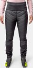 Hanki W 2.0 Warm Hybrid Pants