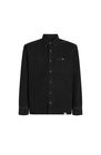 O'riginals Denim Shirt