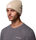 City Trek Heavyweight Beanie