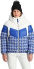 Eastwood Down Jacket