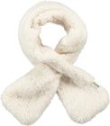 Noa Scarf