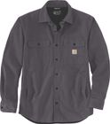 Windham Shirt Jac