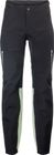Pants M's Vertic Pro 3L WP