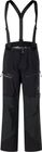 Pants M's Explorair GTX 3L