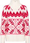 Amelia Knit