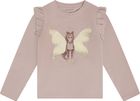 T-shirt LS