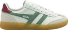 Viper Leather Sneaker Women