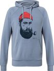 M FAV Sailor Hoodie