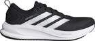 Supernova Ease 2 Running Shoes