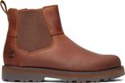Kids Mid Chelsea Boot