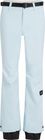Star Slim Snow Pants