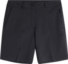 Gwen Long Shorts