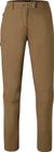 Värnamo Vintage Canvas Women Trouser