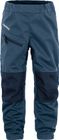 Moen Kids Pant