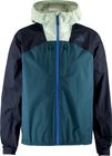 Pro Trail 2L Light Weight Jacket Men