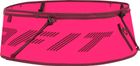 Running Belt