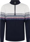 Hovden Masc Sweater