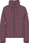 Woman Jacket
