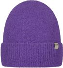 Fhearna Beanie