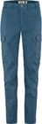 Stina Trousers W