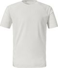 T Shirt Style Grunas Men