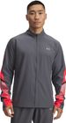 Velociti Storm Jacket