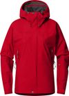 Astral GTX II Jacket Women