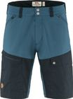 Abisko Midsummer Shorts M