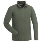 Abisko Merino Baselayer