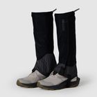 Women's Helium UL Gaiter