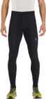 Alagna 2.0 Tights