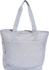 Adidas Prime Tote Bag