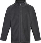 Fleece Jacket Full Zip 5817