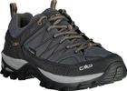 Rigel Low Trekking Shoes WP